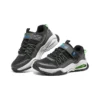 Skech-Air Adventure ”Grey Lime”