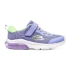 Skech-Air Airmatic Sneakers ”Purple White”
