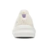 Skech-Air Arch Fit ”White Lavender”