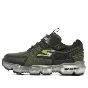 Skech- Air Bolt K