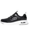 Skech-Air Court ”Black White”