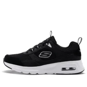 Skech-Air Court ”Black White”