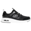 Skech-Air Court ”Black White”