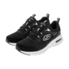 Skech-Air Court ”Black White”