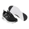 Skech-Air Court ”Black White”
