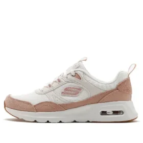 Skech-Air Court ”Natural Taupe”