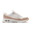 Skech-Air Court ”Natural Taupe”