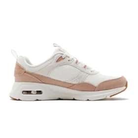 Skech-Air Court ”Natural Taupe”