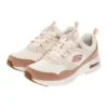Skech-Air Court ”Natural Taupe”