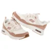 Skech-Air Court ”Natural Taupe”