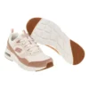 Skech-Air Court ”Natural Taupe”