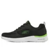 Skech-Air Dynamight ”Black Green”