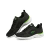 Skech-Air Dynamight ”Black Green”