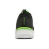 Skech-Air Dynamight ”Black Green”
