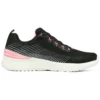 Skech-Air Dynamight ”Black Pink”