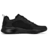 Skech-Air Dynamight ”Black Purple”