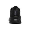 Skech-Air Dynamight ”Black Purple”
