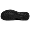 Skech-Air Dynamight ”Black Purple”