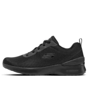 Skech-Air Dynamight – Bliton ”Black”