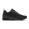 Skech-Air Dynamight – Bliton ”Black”