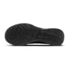 Skech-Air Dynamight – Bliton ”Black”
