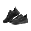 Skech-Air Dynamight – Bliton ”Black”