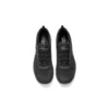 Skech-Air Dynamight – Bliton ”Black”