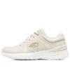 Skech-Air Dynamight ”Cream”