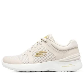 Skech-Air Dynamight ”Cream”