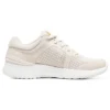 Skech-Air Dynamight ”Cream”