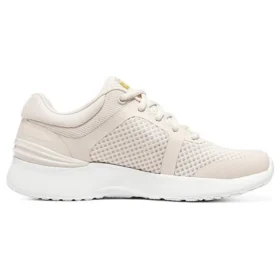 Skech-Air Dynamight ”Cream”