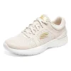 Skech-Air Dynamight ”Cream”