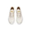 Skech-Air Dynamight ”Cream”