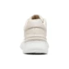 Skech-Air Dynamight ”Cream”