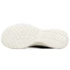 Skech-Air Dynamight Low Svart/Rosa