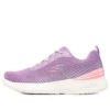Skech-Air Dynamight ”Pink White”