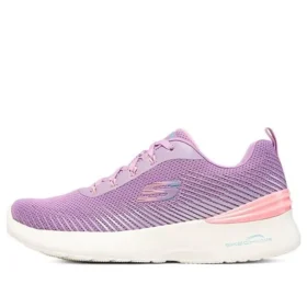 Skech-Air Dynamight ”Pink White”