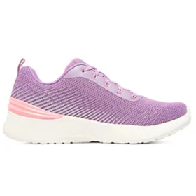 Skech-Air Dynamight ”Pink White”