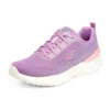 Skech-Air Dynamight ”Pink White”