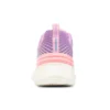 Skech-Air Dynamight ”Pink White”