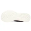 Skech-Air Dynamight ”Pink White”