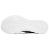 Skech-Air Dynamight ”Svart Vit”
