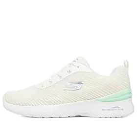 Skech-Air Dynamight ”White”