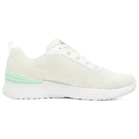 Skech-Air Dynamight ”White”