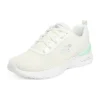 Skech-Air Dynamight ”White”