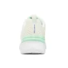 Skech-Air Dynamight ”White”