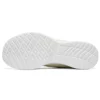 Skech-Air Dynamight ”White”