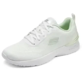 Skech-Air Dynamight ”White Mint”