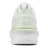 Skech-Air Dynamight ”White Mint”