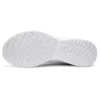 Skech-Air Dynamight ”White Mint”